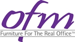 OFM, Inc. Furniture for Sale